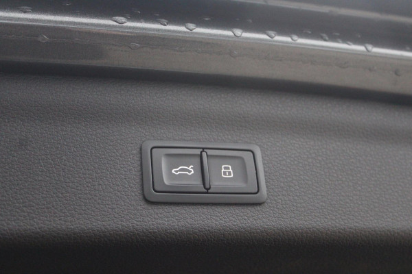 Audi Q3 45 TFSI e 245pk 3x S-Line | Pano | ACC | B&O | Matrix | Elek. Trekhaak