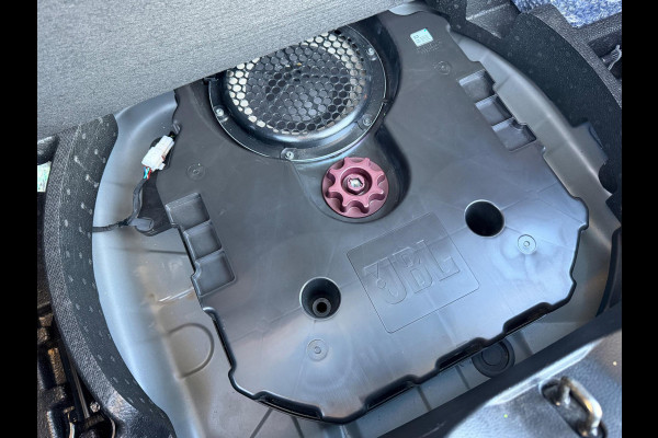 Toyota Aygo X 1.0 VVTi MT Limited 2022 NAVI CLIMA CAMERA NAP