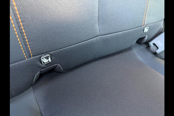 Toyota Aygo X 1.0 VVTi MT Limited 2022 NAVI CLIMA CAMERA NAP