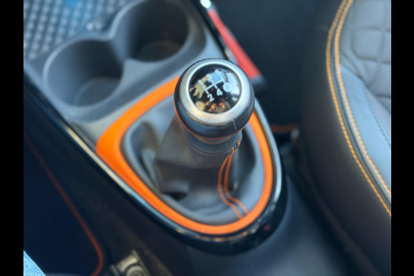 Toyota Aygo X 1.0 VVTi MT Limited 2022 NAVI CLIMA CAMERA NAP