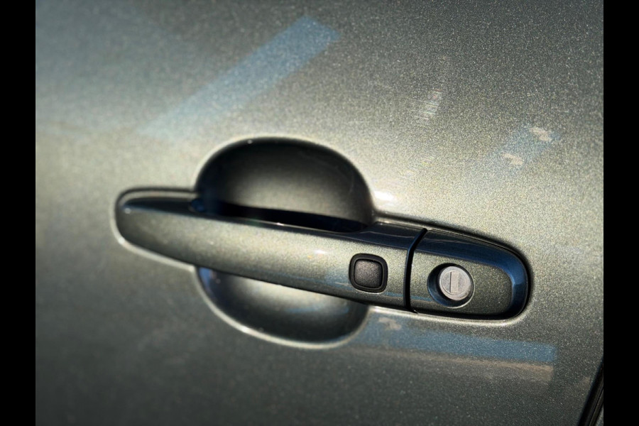 Toyota Aygo X 1.0 VVTi MT Limited 2022 NAVI CLIMA CAMERA NAP