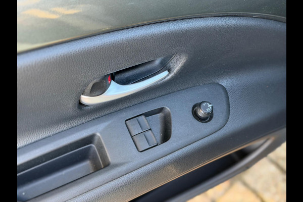 Toyota Aygo X 1.0 VVTi MT Limited 2022 NAVI CLIMA CAMERA NAP