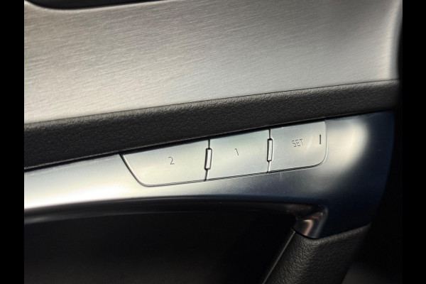 Audi A7 Sportback 45 TFSI quattro Pro Line S | memory | Trekhaak | 360 camera | ACC | B&O | Sfeerverlichting