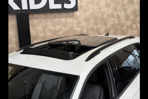 Volkswagen Tiguan 2.0 TSI R-Line Allspace | Pano | 7P | sfeerverlichting | camera | carplay
