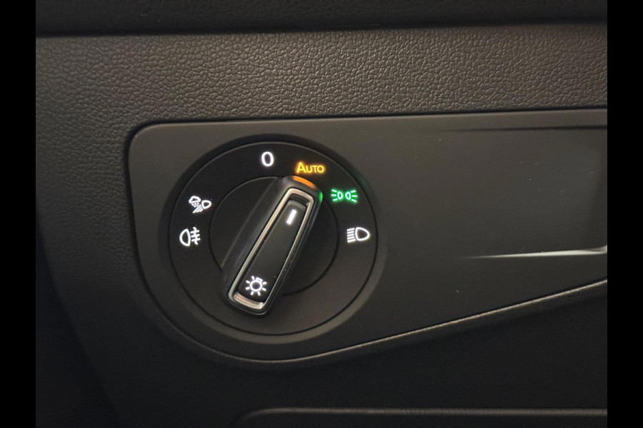 Volkswagen Tiguan 2.0 TSI R-Line Allspace | Pano | 7P | sfeerverlichting | camera | carplay