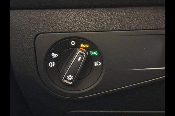 Volkswagen Tiguan 2.0 TSI R-Line Allspace | Pano | 7P | sfeerverlichting | camera | carplay