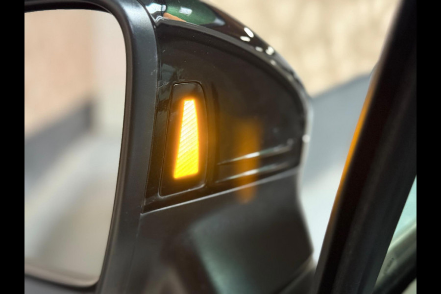 Volkswagen Tiguan 2.0 TSI R-Line Allspace | Pano | 7P | sfeerverlichting | camera | carplay