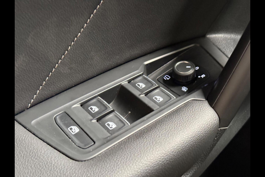 Volkswagen Tiguan 2.0 TSI R-Line Allspace | Pano | 7P | sfeerverlichting | camera | carplay