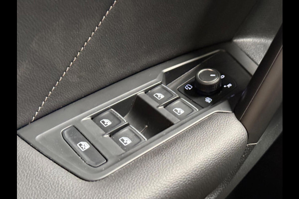 Volkswagen Tiguan 2.0 TSI R-Line Allspace | Pano | 7P | sfeerverlichting | camera | carplay