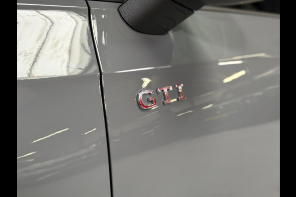 Volkswagen Golf 2.0 TSI GTI 8.5 Facelift | HUD | Harman/Kardon | Camera | Pano