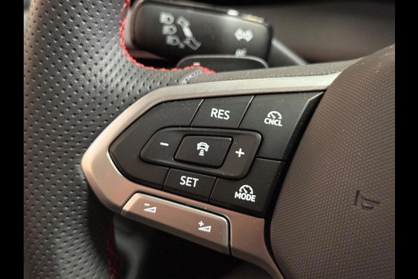 Volkswagen Golf 2.0 TSI GTI 8.5 Facelift | HUD | Harman/Kardon | Camera | Pano