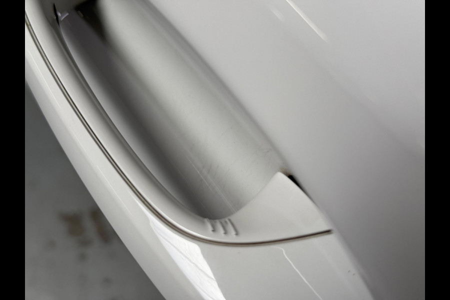 BMW 5 Serie 540 i High Executive | opendak | laser | keyless | memory seats