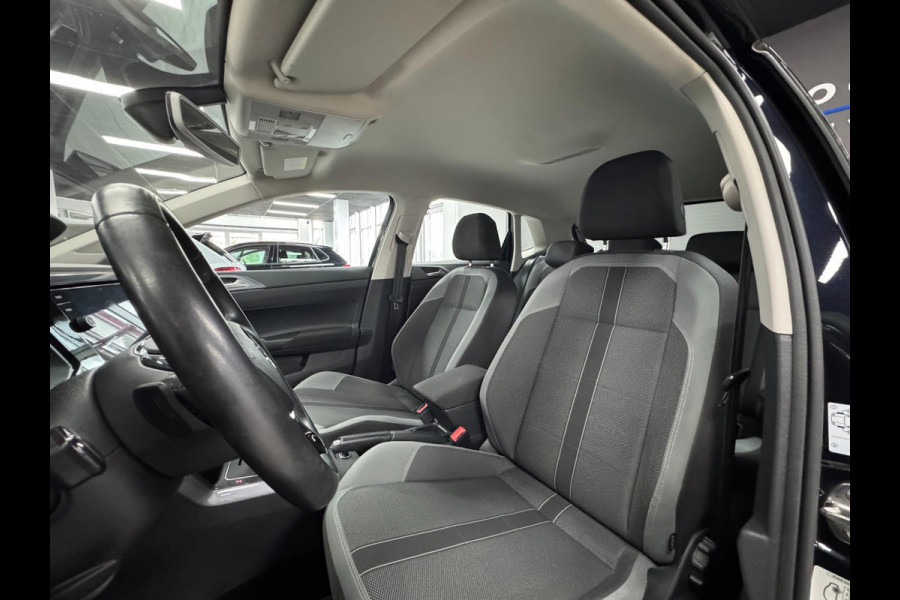 Volkswagen Polo 1.0 TSI Highline Carplay | Clima| ACC |LED |