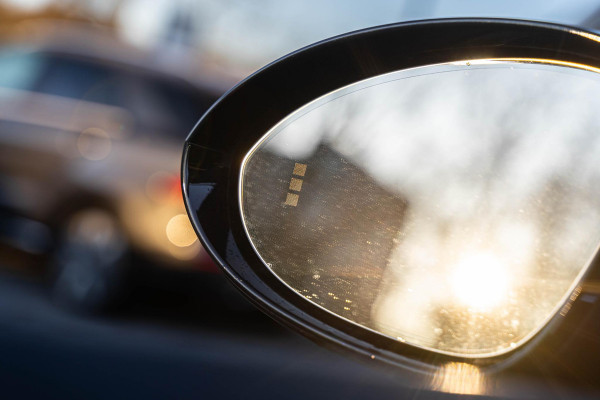 Porsche Cayenne 3.0 Schuifdak Leer Navigatie BOSE Camera Sport Chrono Stoelventilatie