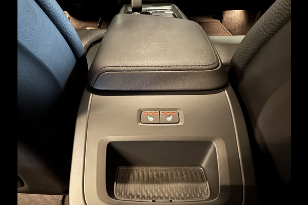 Volvo V60 2.0 B4 Plus Bright | Lederen sportstoelen | Camera | Carplay | Adaptive cruise | Stoelverwarming V+A | Full LED