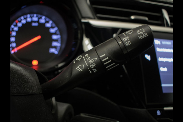 Opel Corsa 1.2 Edition Sport (APPLE CARPLAY,CRUISE,PDC,LANE ASSIST,LED,ELEKTRISCH PAKKET,SPORTSTOELEN,LM VELGEN,NETTE STAAT)