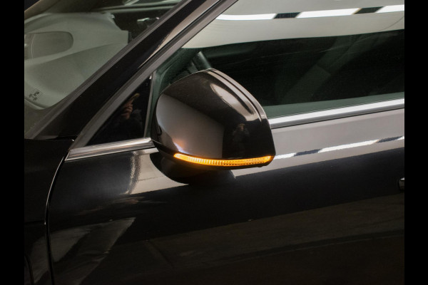 Volvo XC40 1.5 T4 Recharge Inscription Expression (APPLE CARPLAY,NAVI,LED,HARMAN/KARDON,SPORTSTOELEN,TREKHAAK,360 VIEW,CAMERA,PDC)