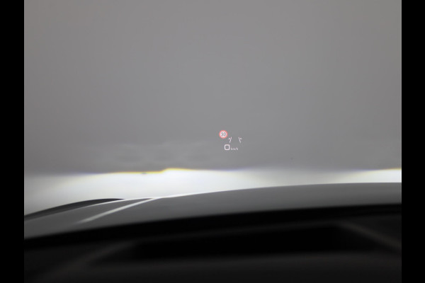 Audi Q5 Sportback 55 TFSI e S edition Competition 367pk | Panoramdak | Head Up Display | Luchtvering | B&O Audio | Verwarmbare voorstoelen | Trekhaak