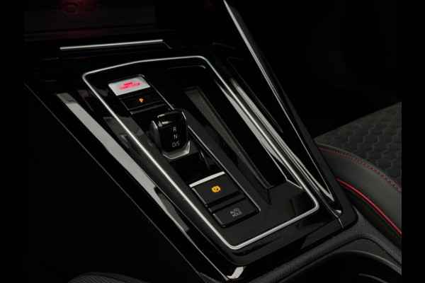 Volkswagen Golf 2.0 TSI GTI CLUBSPORT Pano Navi Climate Sfeer Elek pakket Sportv