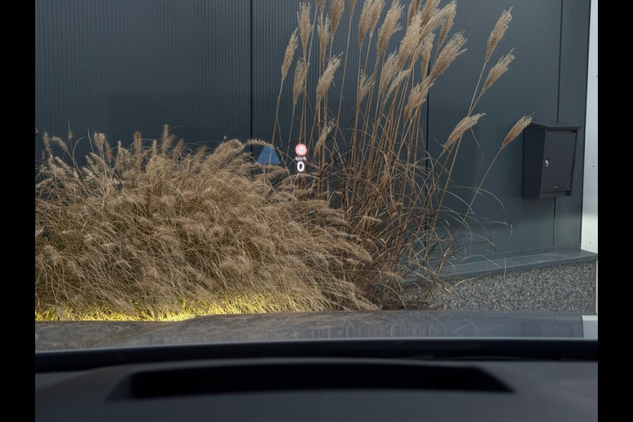 Volkswagen Golf 2.0 TSI GTI CLUBSPORT Pano Navi Climate Sfeer Elek pakket Sportv