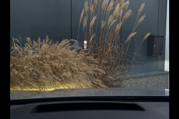 Volkswagen Golf 2.0 TSI GTI CLUBSPORT Pano Navi Climate Sfeer Elek pakket Sportv