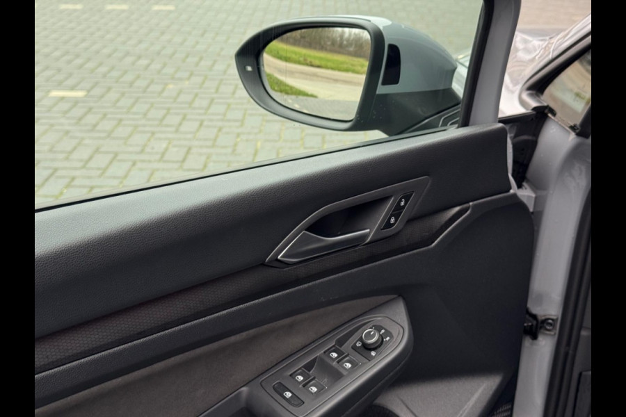 Volkswagen Golf 2.0 TSI GTI CLUBSPORT Pano Navi Climate Sfeer Elek pakket Sportv