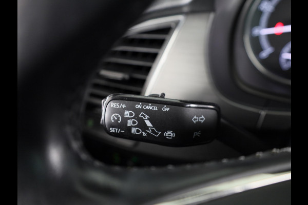 Škoda Fabia Combi 1.0 TSI Business Edition 95 pk | Navigatie via App | Parkeersensoren achter | Airco | Cruise control | Apple Carplay/Android Auto |