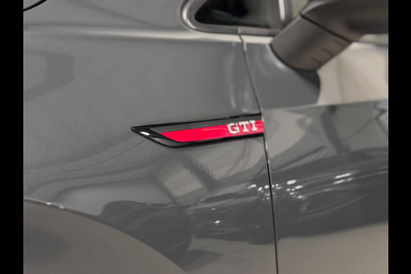 Volkswagen Golf 2.0 TSI GTI CLUBSPORT | PANO | IQ LIGHT | HARMAN KARDON | VOL!