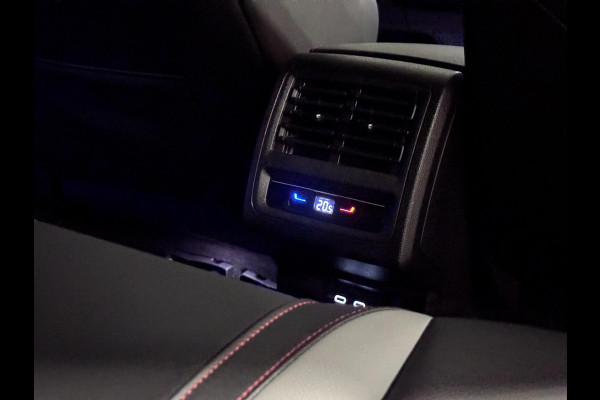 Volkswagen Golf 2.0 TSI GTI CLUBSPORT | PANO | IQ LIGHT | HARMAN KARDON | VOL!