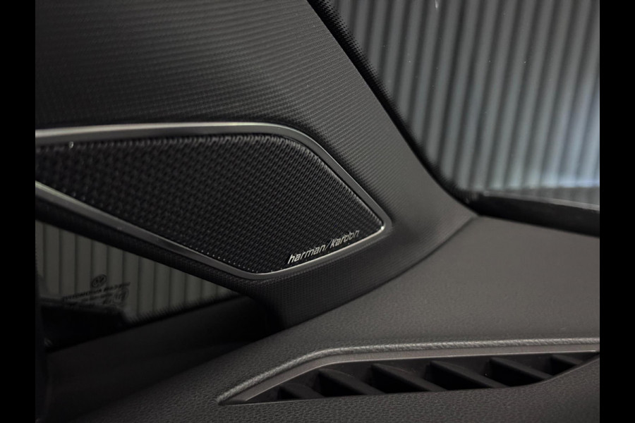 Volkswagen Golf 2.0 TSI GTI CLUBSPORT | PANO | IQ LIGHT | HARMAN KARDON | VOL!