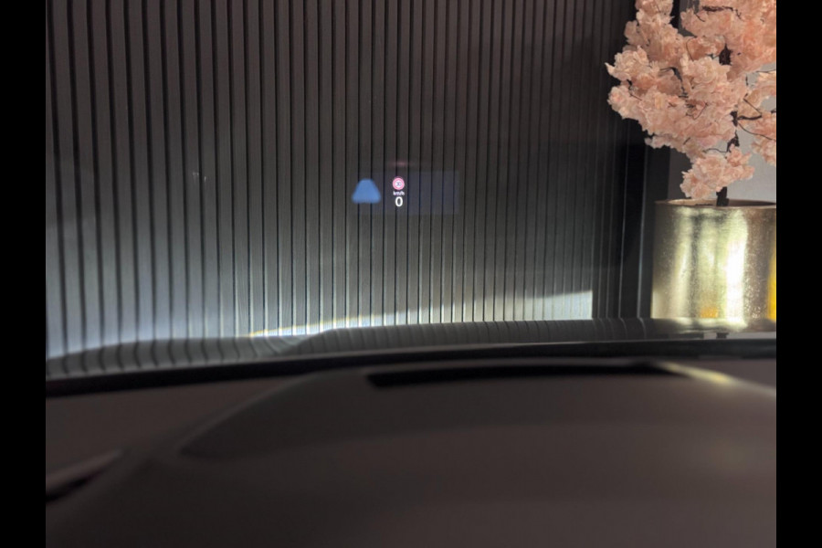 Volkswagen Golf 2.0 TSI GTI CLUBSPORT | PANO | IQ LIGHT | HARMAN KARDON | VOL!