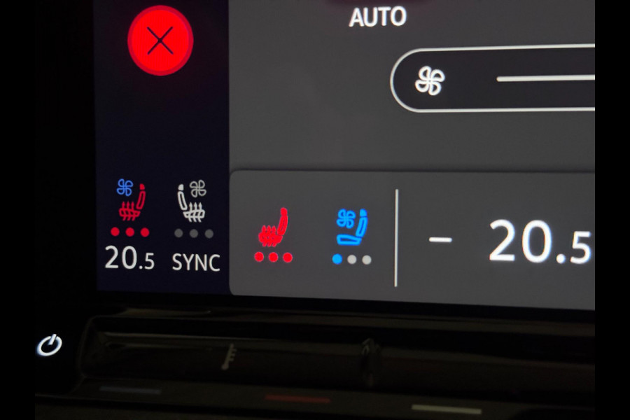 Volkswagen Golf 2.0 TSI GTI CLUBSPORT | PANO | IQ LIGHT | HARMAN KARDON | VOL!