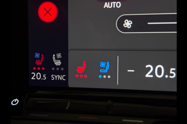 Volkswagen Golf 2.0 TSI GTI CLUBSPORT | PANO | IQ LIGHT | HARMAN KARDON | VOL!