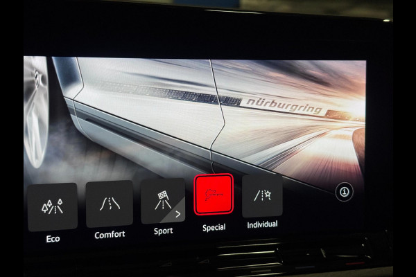 Volkswagen Golf 2.0 TSI GTI CLUBSPORT | PANO | IQ LIGHT | HARMAN KARDON | VOL!