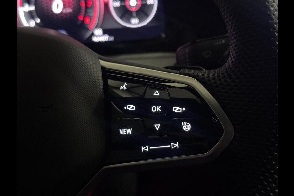 Volkswagen Golf 2.0 TSI GTI CLUBSPORT | PANO | IQ LIGHT | HARMAN KARDON | VOL!