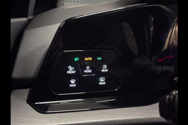 Volkswagen Golf 2.0 TSI GTI CLUBSPORT | PANO | IQ LIGHT | HARMAN KARDON | VOL!