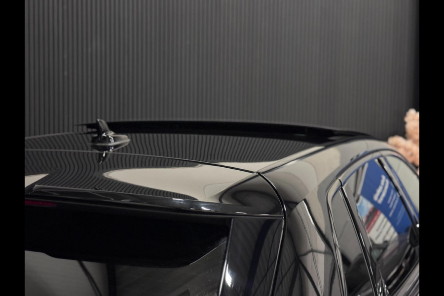 Audi S3 Sportback 2.0 TFSI S3 quattro Edition | MATRIX | PANO | B&O | VOL!