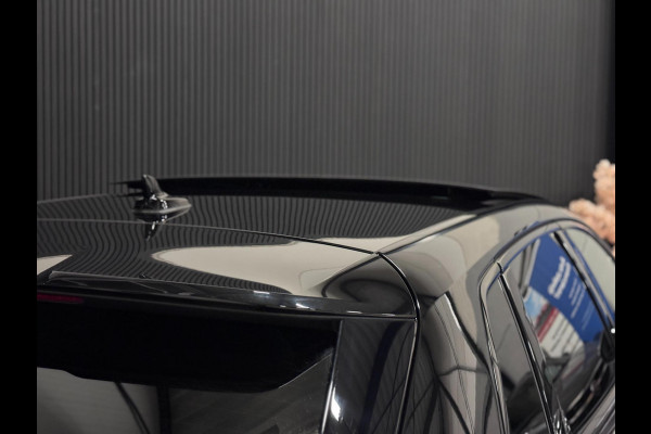 Audi S3 Sportback 2.0 TFSI S3 quattro Edition | MATRIX | PANO | B&O | VOL!