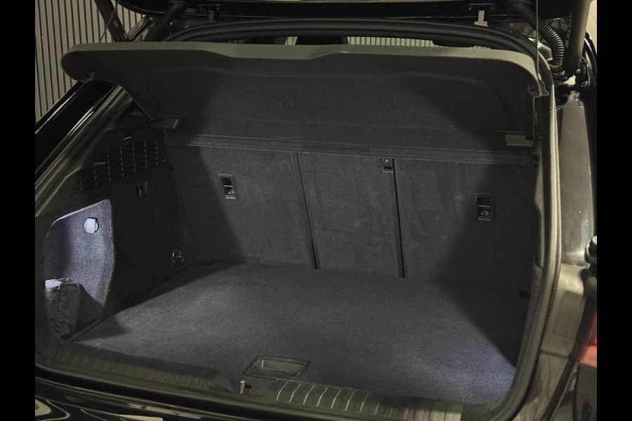 Audi S3 Sportback 2.0 TFSI S3 quattro Edition | MATRIX | PANO | B&O | VOL!