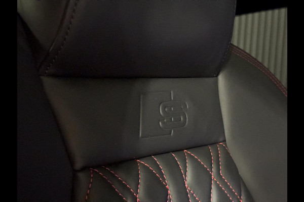 Audi S3 Sportback 2.0 TFSI S3 quattro Edition | MATRIX | PANO | B&O | VOL!