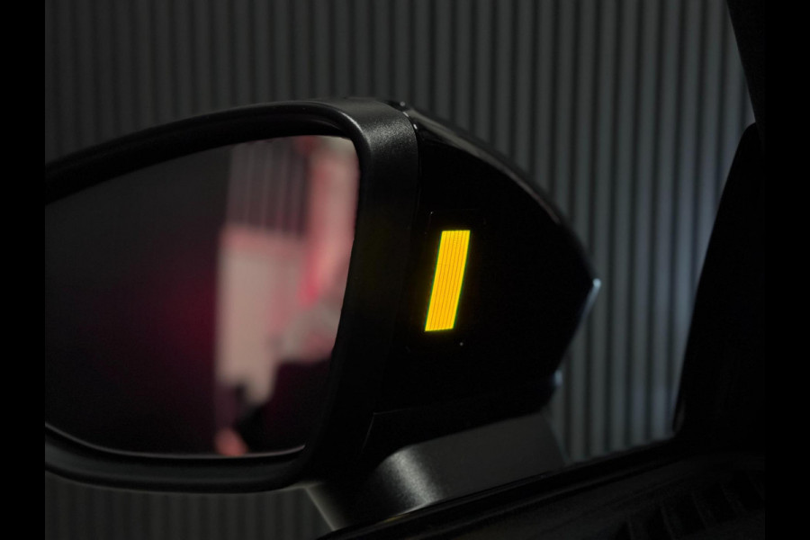 Audi S3 Sportback 2.0 TFSI S3 quattro Edition | MATRIX | PANO | B&O | VOL!