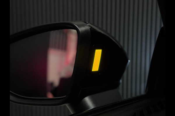 Audi S3 Sportback 2.0 TFSI S3 quattro Edition | MATRIX | PANO | B&O | VOL!