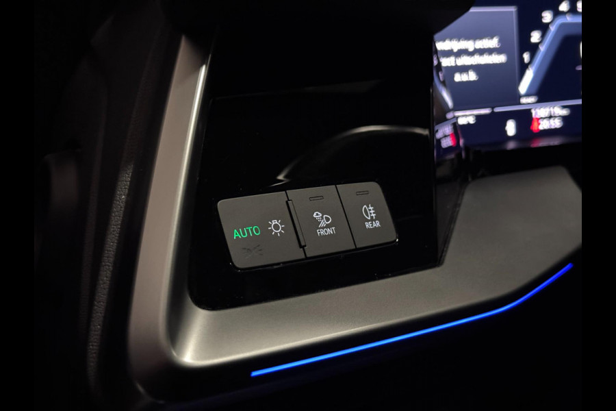 Audi S3 Sportback 2.0 TFSI S3 quattro Edition | MATRIX | PANO | B&O | VOL!