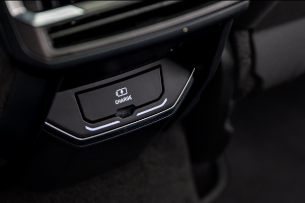 Lynk & Co 01 1.5 261PK Plug-in Hybrid* 360° Camera Pano/dak Apple/Carplay Adaptive/Cruise