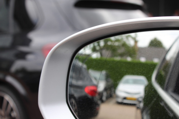 Volvo XC60 2.0 T8 AWD Polestar Engineered / Trekhaak / Panoramadak / 360Camera / Head-up / Leder / Harman Kardon / 22'' / Keyless / Intr.voorverwarming / Stuur+Stoelverwarming / Virtual Cockpit / CarPlay / DAB / Dodehoek / ACC