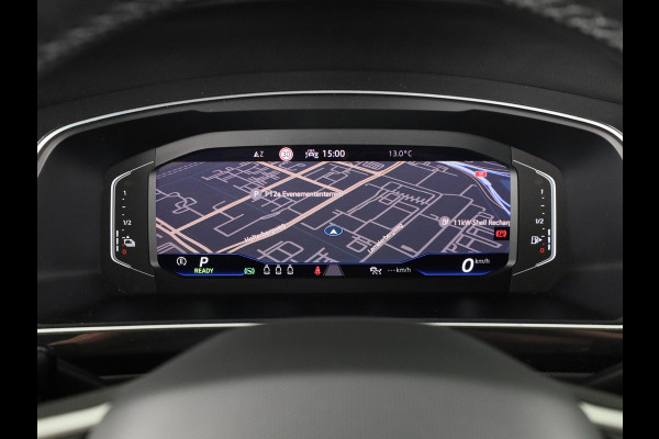 Volkswagen Tiguan 1.4 TSI eHybrid Life 245PK DSG PHEV | Navigatie | Parkeercamera | 18 inch Lm velgen | Stoel- en stuurverwarming |