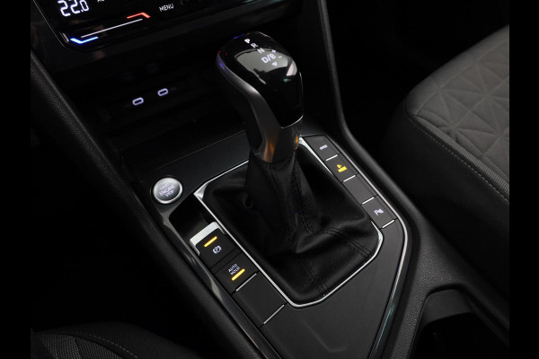 Volkswagen Tiguan 1.4 TSI eHybrid Life 245PK DSG PHEV | Navigatie | Parkeercamera | 18 inch Lm velgen | Stoel- en stuurverwarming |