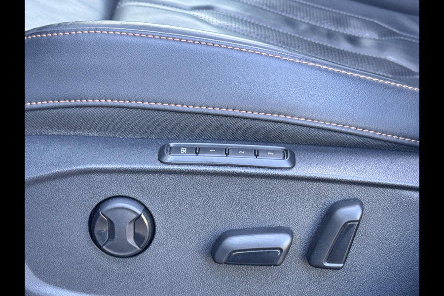 CUPRA Formentor 1.4 e-Hybrid VZ Copper Edition Pano/360/Memory