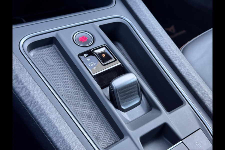 CUPRA Formentor 1.4 e-Hybrid VZ Copper Edition Pano/360/Memory