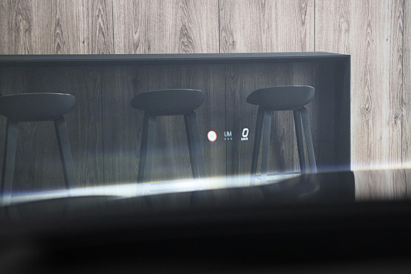 Mercedes-Benz GLC Coupé AMG 63 S E Performance Night Edition / 680 PK / Head Up / Acc / Lane Assist / Dode Hoek / 360 Camer